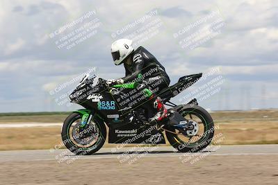 media/Apr-26-2024-TrackDaz (Fri) [[c4b677d280]]/B Group/120pm (Wheelie Bump)/